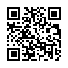 QR Code for 1KDHcbuHZe3d2KcEVGr5TaaaWnW1Hk6ZRX