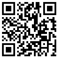 QR Code for 1KDHdS5fL3u5wRVBBbLo6bfQ3rXWBqXPSc
