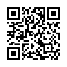 QR Code for 1KDHeB3sLPyDsa4htVauc6i44fkafz84L
