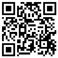 QR Code for 1KDHf5oxkE7xJD3C1MBdnjjsMwfAwJUsz3