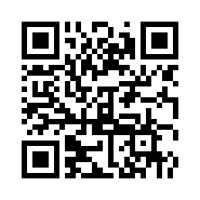 QR Code for 1KDHgdVTvaKd5Q2jkbS5E93Fcm7sJzYi4T