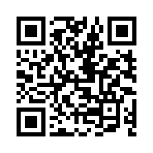 QR Code for 1KDHhh4NhsXQCE4JW8fPtxrm73GkTKeTUn