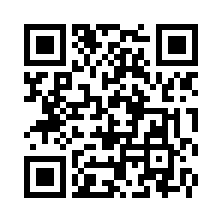 QR Code for 1KDHhq4cacEV6EXLaa3yVe5EWvRuKqscK7