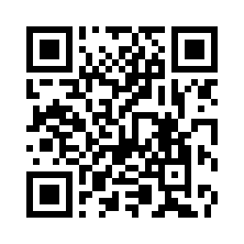 QR Code for 1KDHjf2a99h48VQXfgmfKqneLQ2D75jS6C