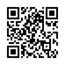 QR Code for 1KDHkf2GKLkbrLEDBRt6SUSwYig7jy8BHg