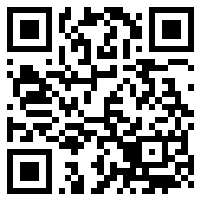 QR Code for 1KDHnYzYAoc2SpDbmrA1pkrPDWnhhoHT7Y