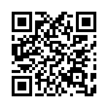QR Code for 1KDHpM99JSBDR5xtBtCtRHn9StrMQUwWvj