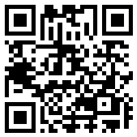 QR Code for 1KDHpbMQAiP7RsnwwrnDCUoAXrxjLDGoiQ