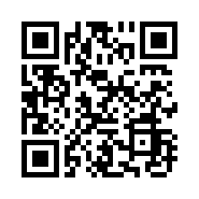QR Code for 1KDHqa7Y3ACB4syP6G3xcaAcP9wrQ1tsav