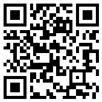 QR Code for 1KDHrybUmT2S7aEMQNwR1enGwQdJGj4e2v