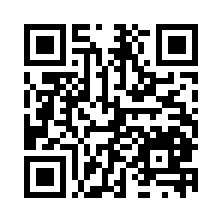 QR Code for 1KDHsDaFJdrGSCWYi25vtznpR2drepMjr5