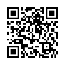 QR Code for 1KDHuk63rwp6dPbW4DryaTtwmvvPDnu3JY
