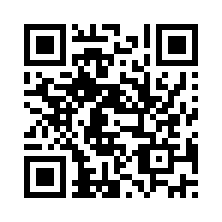QR Code for 1KDHybAKNXFJYiGXP2FKs8QzPztjSWAPwH