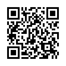 QR Code for 1KDHzk47vzykP3pKj7SjNUJZaCTPSm3rNP