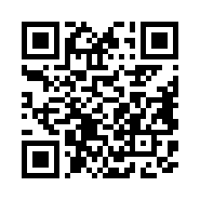 QR Code for 1KDJ6Y5FcjFEHputmvkfx3qY91CSWTvfCL