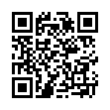 QR Code for 1KDJBeA5mdfPWVJZXZUf7A5xtM44bgPdq9
