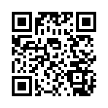 QR Code for 1KDJCftZuNXjJBkhByBTrCh4TGygqXxNh7
