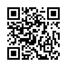 QR Code for 1KDJDz3eLLHi7SJ3vX96TE3PhirgNFVroe