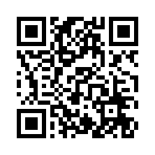 QR Code for 1KDJEhN6RiEFPh2HXgiNVdEuCsNBrdptD4