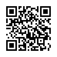 QR Code for 1KDJFjnHa57SMqYNJFfq4TTKZNjonWpJgi