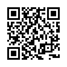 QR Code for 1KDJHG9JSqnUBgESHPEDSmnsND7cxcCHYs