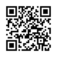 QR Code for 1KDJMnuESeyv4F2pRBEzTYXXaw8VsmLAHJ