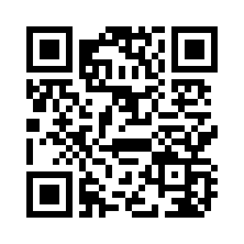 QR Code for 1KDJNksFuHN77f2vRNLK34zzCCKBw9h3Ku