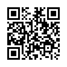 QR Code for 1KDJQCUUjHzYb61FkSSJUdfQXmj82JD2PD