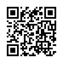 QR Code for 1KDJQSnCQAzCqf9a1LiMBfGGPaRnCwtacc