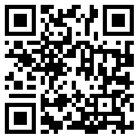 QR Code for 1KDJSYED2go15FkEL8rQ4TfYNpS2SYrDv3