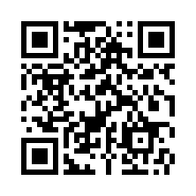 QR Code for 1KDJUtDb2K22JPMcK7wReGCwWtD1A69b73