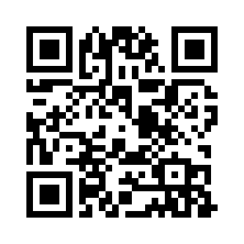 QR Code for 1KDJYAEMsH4teTdNWifmLqD1rZUgnhd8iW