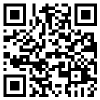 QR Code for 1KDJoxp2SPAL3oAngDapdUcwrGcRFQ294n