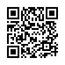 QR Code for 1KDJrgSLJkppsAvhdLE7GKiBZvTL4Pcmn2