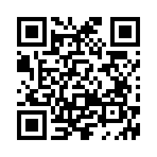 QR Code for 1KDJuEeWofX1dW98ASrdSaHV2vE4JXArNV