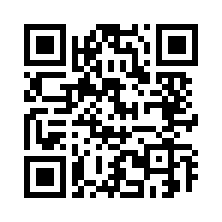 QR Code for 1KDJw12ADFEq6eMPVbaBzRCh1BGHS8QgoA