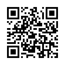 QR Code for 1KDK925ZjR6pKmAbnGGABrhstpnECBcdMo