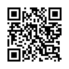 QR Code for 1KDK93PHv6R825PrbF6BknFC63rt5KTF4h