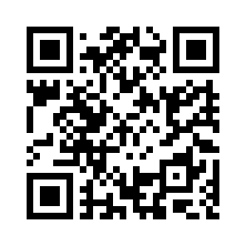 QR Code for 1KDKAxKDpXhh6GKNnsq8ppCJChHKEvNqaW