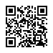 QR Code for 1KDKChhwiXdzFfe5nj7d4Uid2A5wKrEXnv