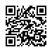 QR Code for 1KDKDsrdBYdgoSrwwyZNwDj7PLgUfTPmHP