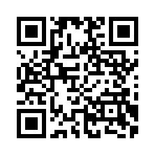 QR Code for 1KDKEsFaETLKBSNSfoBypSca9SDdDZHiRs