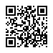 QR Code for 1KDKEzEYxFcskNuW5cRCvZSCfuGMPqJwSL