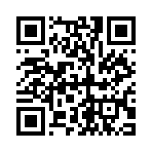 QR Code for 1KDKHMcLUuWkXKGSV8pss6bUVRcdgiCzAe