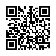 QR Code for 1KDKHbSMebZnNLJS33fH4btRPMGdDB1Ai1