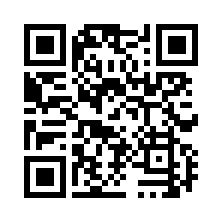 QR Code for 1KDKHxhFTA168eHdLK5mpGS6i2QfURdVhm