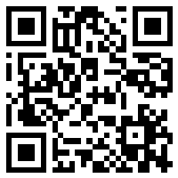 QR Code for 1KDKK87txPv4ejUJNeEK6rGXxMkKvgKhjB