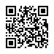 QR Code for 1KDKLid95rmFd6qMtbmdLfA6Go71hDLFEV