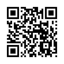 QR Code for 1KDKMmf5o7VvpSqiWPdcq9staydBcoZRHt