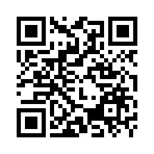 QR Code for 1KDKPiLgMRSKTGLYR77X9HTiAwbbYZVJQf